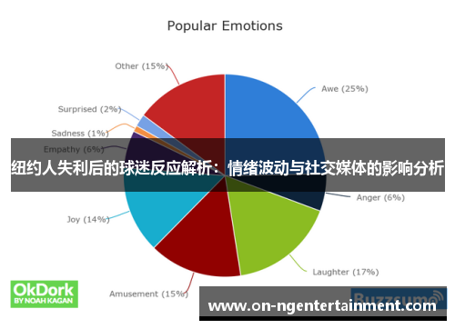 纽约人失利后的球迷反应解析：情绪波动与社交媒体的影响分析