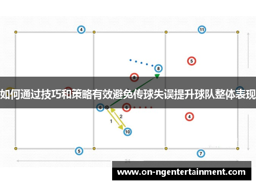 如何通过技巧和策略有效避免传球失误提升球队整体表现