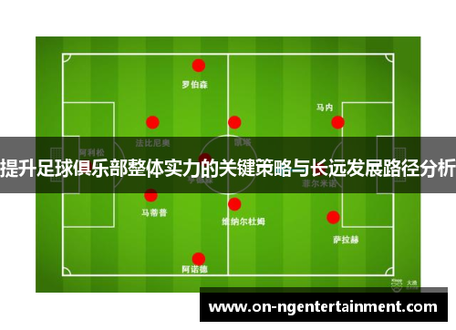 提升足球俱乐部整体实力的关键策略与长远发展路径分析