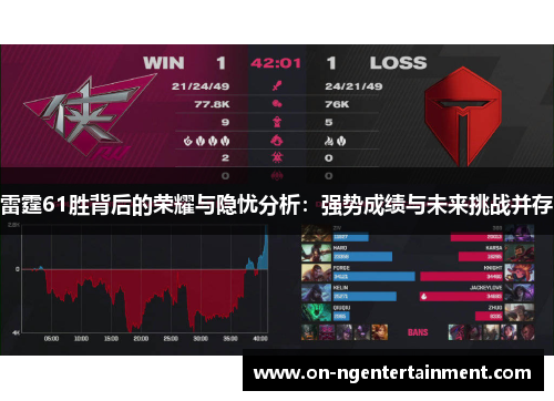 雷霆61胜背后的荣耀与隐忧分析：强势成绩与未来挑战并存