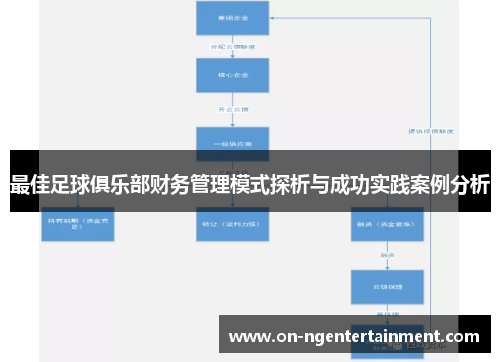最佳足球俱乐部财务管理模式探析与成功实践案例分析