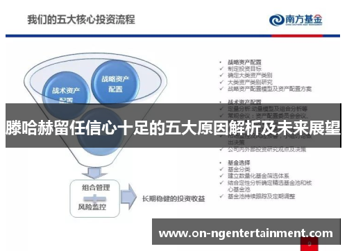 滕哈赫留任信心十足的五大原因解析及未来展望