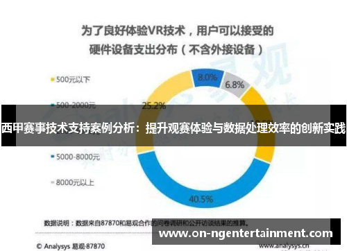 西甲赛事技术支持案例分析：提升观赛体验与数据处理效率的创新实践