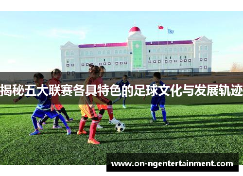 揭秘五大联赛各具特色的足球文化与发展轨迹